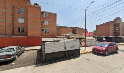 Negocio A & C Motos Refaccionaria Y Taller