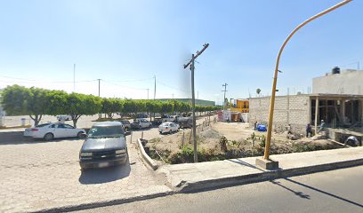 Negocio Agencia Italika Izúcar De Matamoros