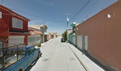 Automotriz Celaya