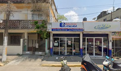 Negocio