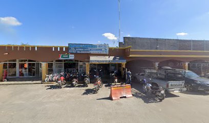Bici-Motos Gato's
