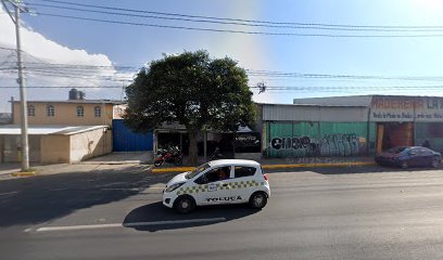Centro De Servicio Autorizado Vento
