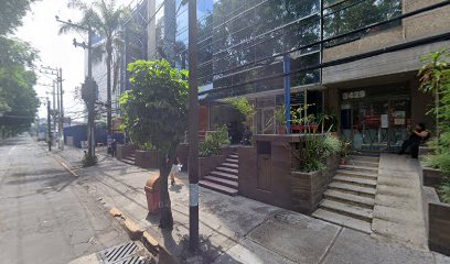Cuatri & Moto Guadalajara