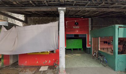 Negocio Dharma Moto Refacciones