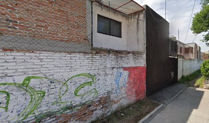 Dimoba