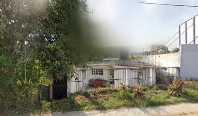 Dinamo Coscomatepec (Pc) | Motos Clásicas, Deportivas, De Trabajo Y Para Negocios