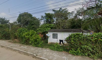 Dinamo Oteapan (Pc) | Motos Clásicas, Deportivas, De Trabajo Y Para Negocios