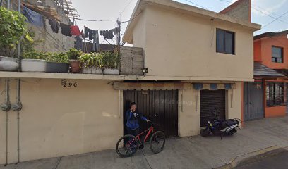 Ducoing Moto Store