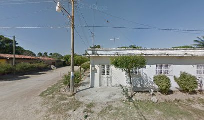 Negocio Ecomotos