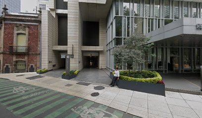 Eneos México, S.a. De C.v.