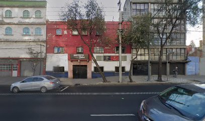 Italika Servicio Y Refacciones