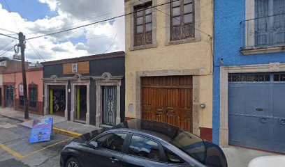 Italika Servicio Y Refacciones
