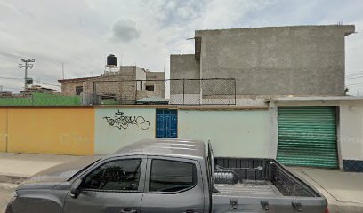 Jm Moto-Refacciones