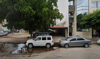 Negocio Kordata