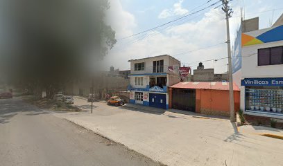 Kǔmgangsan Moto Refaccionaria