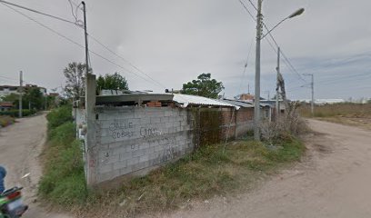 Negocio La Chispita Tienda Y Refacciones De Motos