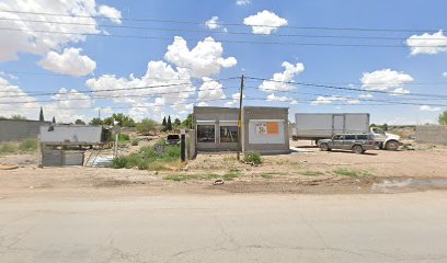 Mecánica De Motos Rb