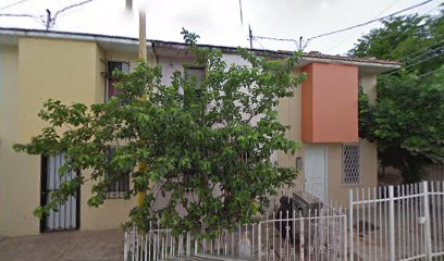 Negocio Mi Moto