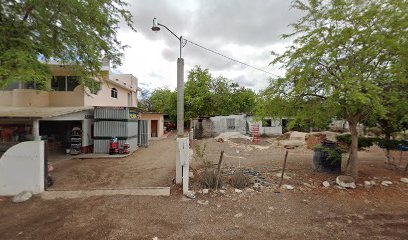 Negocio Moto Boutiques Peña