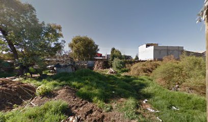 Moto Partes Bonilla