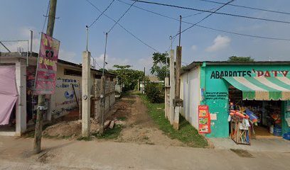 Negocio Moto Partes El Centro