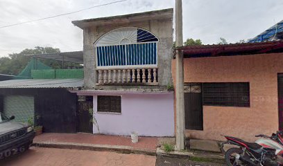 Moto Partes