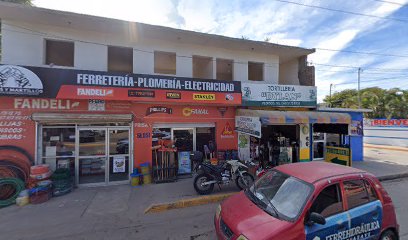 Negocio Moto Partes Gp1