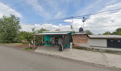 Negocio 