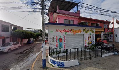Moto Partes Tamulte