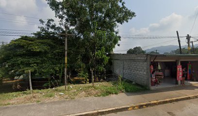 Negocio Moto Refaccionaria Furia En Dos Ruedas