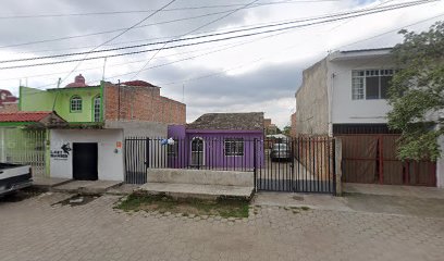 Negocio Moto Refaccionaria Leocam