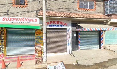 Moto Refaccionaria Morros