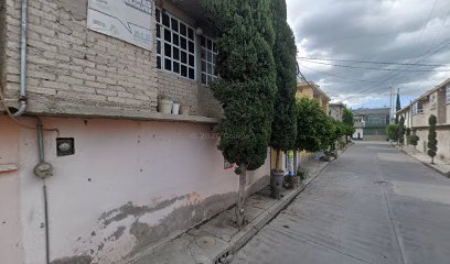 Moto Refaccionaria Y Servicio