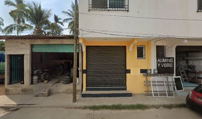 Moto Refacciones Conzalez