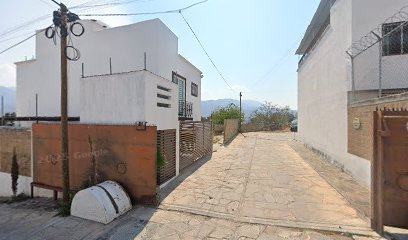 Moto Refacciones De Guerrero