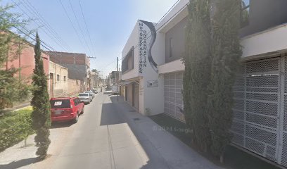 Negocio Moto Refacciones Encarnacion