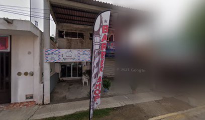 Moto Refacciones Fregozo