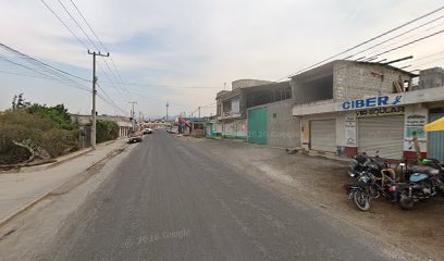 Negocio 