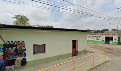 Moto Refacciones Gutiérrez