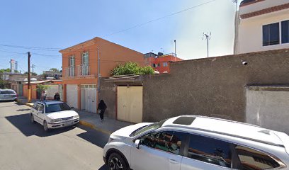 Moto Refacciones La Frontera