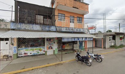 Moto Refacciones Loma Bonita