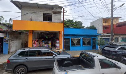 Moto Refacciones Multimarcas Leon