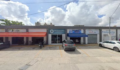 Moto Refacciones Perez