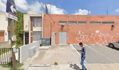 Moto Refacciones Racing Motorcycle Shop