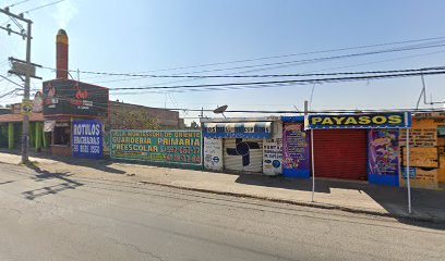 Moto Refacciones Soto