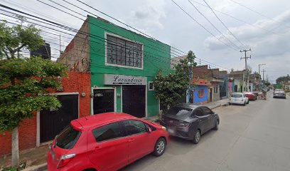Moto Refacciones Tonala