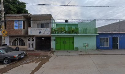 Moto Refacciones Valeo