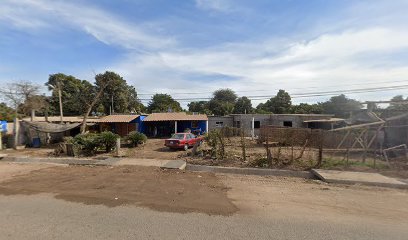 Negocio Moto Refacciones Y Acesorios Leonel