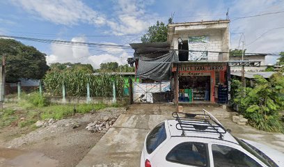 Moto Repuestos, Aceites Y Tornillos