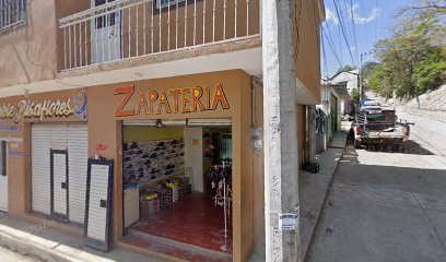 Negocio Moto Revelo's